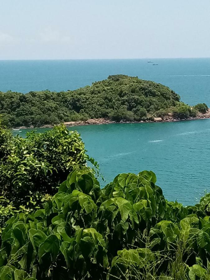 Hotel Indigo Unawatuna Eksteriør bilde