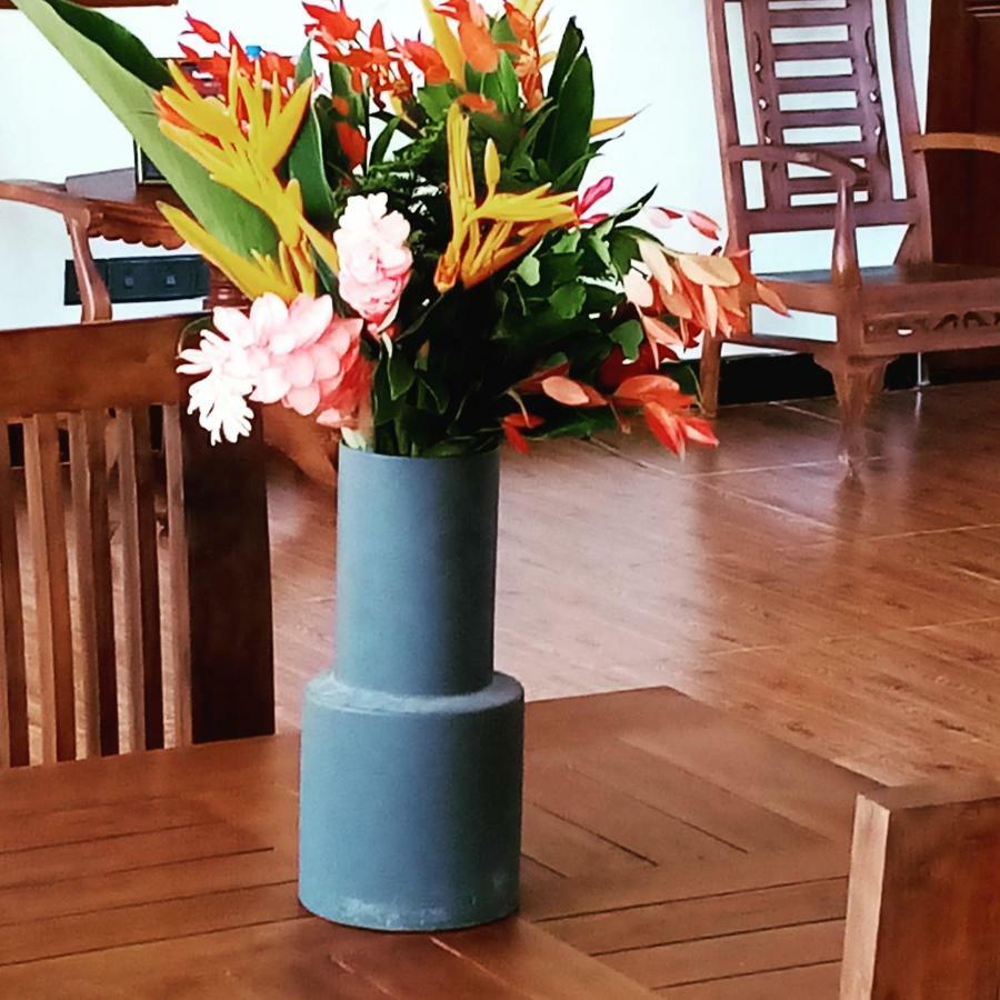 Hotel Indigo Unawatuna Rom bilde